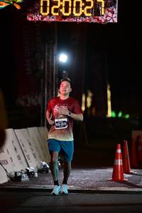 BIB: 
                            <button type="button" onclick="openModal(27843554)" class="btn btn-primary btn-sm float-right btn-popup" data-toggle="modal" data-target=".modal-high-quality">
                        <i class="fas fa-shopping-cart"></i> Add to Cart
                    </button>
                                            <button type="button" onclick="isThisMe(27843554, true)" class="btn btn-success btn-sm float-right btn-popup btn-isme hidden" data-toggle="tooltip" data-placement="bottom" title="นี่คือรูปของคุณใช่ไหม คลิกที่นี่เพื่อเอาเข้าอัลบั้ม">
                        <i class="fas fa-plus"></i> Add to album
                    </button>
                    <button type="button" onclick="isThisMe(27843554, false)" class="btn btn-warning btn-sm float-right btn-popup btn-isnotme hidden">
                        <i class="fas fa-ban"></i> Remove from album
                    </button>