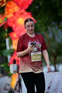 BIB: 
                            <button type="button" onclick="openModal(27847577)" class="btn btn-primary btn-sm float-right btn-popup" data-toggle="modal" data-target=".modal-high-quality">
                        <i class="fas fa-shopping-cart"></i> Add to Cart
                    </button>
                                            <button type="button" onclick="isThisMe(27847577, true)" class="btn btn-success btn-sm float-right btn-popup btn-isme hidden" data-toggle="tooltip" data-placement="bottom" title="นี่คือรูปของคุณใช่ไหม คลิกที่นี่เพื่อเอาเข้าอัลบั้ม">
                        <i class="fas fa-plus"></i> Add to album
                    </button>
                    <button type="button" onclick="isThisMe(27847577, false)" class="btn btn-warning btn-sm float-right btn-popup btn-isnotme hidden">
                        <i class="fas fa-ban"></i> Remove from album
                    </button>