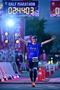 BIB: 
                            <button type="button" onclick="openModal(27846587)" class="btn btn-primary btn-sm float-right btn-popup" data-toggle="modal" data-target=".modal-high-quality">
                        <i class="fas fa-shopping-cart"></i> Add to Cart
                    </button>
                                            <button type="button" onclick="isThisMe(27846587, true)" class="btn btn-success btn-sm float-right btn-popup btn-isme hidden" data-toggle="tooltip" data-placement="bottom" title="นี่คือรูปของคุณใช่ไหม คลิกที่นี่เพื่อเอาเข้าอัลบั้ม">
                        <i class="fas fa-plus"></i> Add to album
                    </button>
                    <button type="button" onclick="isThisMe(27846587, false)" class="btn btn-warning btn-sm float-right btn-popup btn-isnotme hidden">
                        <i class="fas fa-ban"></i> Remove from album
                    </button>