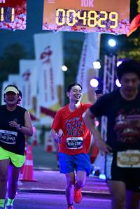 BIB: 
                            <button type="button" onclick="openModal(27845657)" class="btn btn-primary btn-sm float-right btn-popup" data-toggle="modal" data-target=".modal-high-quality">
                        <i class="fas fa-shopping-cart"></i> Add to Cart
                    </button>
                                            <button type="button" onclick="isThisMe(27845657, true)" class="btn btn-success btn-sm float-right btn-popup btn-isme hidden" data-toggle="tooltip" data-placement="bottom" title="นี่คือรูปของคุณใช่ไหม คลิกที่นี่เพื่อเอาเข้าอัลบั้ม">
                        <i class="fas fa-plus"></i> Add to album
                    </button>
                    <button type="button" onclick="isThisMe(27845657, false)" class="btn btn-warning btn-sm float-right btn-popup btn-isnotme hidden">
                        <i class="fas fa-ban"></i> Remove from album
                    </button>