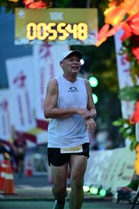 BIB: 
                            <button type="button" onclick="openModal(27846280)" class="btn btn-primary btn-sm float-right btn-popup" data-toggle="modal" data-target=".modal-high-quality">
                        <i class="fas fa-shopping-cart"></i> Add to Cart
                    </button>
                                            <button type="button" onclick="isThisMe(27846280, true)" class="btn btn-success btn-sm float-right btn-popup btn-isme hidden" data-toggle="tooltip" data-placement="bottom" title="นี่คือรูปของคุณใช่ไหม คลิกที่นี่เพื่อเอาเข้าอัลบั้ม">
                        <i class="fas fa-plus"></i> Add to album
                    </button>
                    <button type="button" onclick="isThisMe(27846280, false)" class="btn btn-warning btn-sm float-right btn-popup btn-isnotme hidden">
                        <i class="fas fa-ban"></i> Remove from album
                    </button>