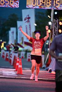 BIB: 
                            <button type="button" onclick="openModal(27845620)" class="btn btn-primary btn-sm float-right btn-popup" data-toggle="modal" data-target=".modal-high-quality">
                        <i class="fas fa-shopping-cart"></i> Add to Cart
                    </button>
                                            <button type="button" onclick="isThisMe(27845620, true)" class="btn btn-success btn-sm float-right btn-popup btn-isme hidden" data-toggle="tooltip" data-placement="bottom" title="นี่คือรูปของคุณใช่ไหม คลิกที่นี่เพื่อเอาเข้าอัลบั้ม">
                        <i class="fas fa-plus"></i> Add to album
                    </button>
                    <button type="button" onclick="isThisMe(27845620, false)" class="btn btn-warning btn-sm float-right btn-popup btn-isnotme hidden">
                        <i class="fas fa-ban"></i> Remove from album
                    </button>