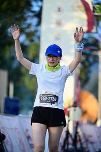 BIB: 
                            <button type="button" onclick="openModal(27848844)" class="btn btn-primary btn-sm float-right btn-popup" data-toggle="modal" data-target=".modal-high-quality">
                        <i class="fas fa-shopping-cart"></i> Add to Cart
                    </button>
                                            <button type="button" onclick="isThisMe(27848844, true)" class="btn btn-success btn-sm float-right btn-popup btn-isme hidden" data-toggle="tooltip" data-placement="bottom" title="นี่คือรูปของคุณใช่ไหม คลิกที่นี่เพื่อเอาเข้าอัลบั้ม">
                        <i class="fas fa-plus"></i> Add to album
                    </button>
                    <button type="button" onclick="isThisMe(27848844, false)" class="btn btn-warning btn-sm float-right btn-popup btn-isnotme hidden">
                        <i class="fas fa-ban"></i> Remove from album
                    </button>