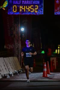 BIB: 
                            <button type="button" onclick="openModal(27839679)" class="btn btn-primary btn-sm float-right btn-popup" data-toggle="modal" data-target=".modal-high-quality">
                        <i class="fas fa-shopping-cart"></i> Add to Cart
                    </button>
                                            <button type="button" onclick="isThisMe(27839679, true)" class="btn btn-success btn-sm float-right btn-popup btn-isme hidden" data-toggle="tooltip" data-placement="bottom" title="นี่คือรูปของคุณใช่ไหม คลิกที่นี่เพื่อเอาเข้าอัลบั้ม">
                        <i class="fas fa-plus"></i> Add to album
                    </button>
                    <button type="button" onclick="isThisMe(27839679, false)" class="btn btn-warning btn-sm float-right btn-popup btn-isnotme hidden">
                        <i class="fas fa-ban"></i> Remove from album
                    </button>