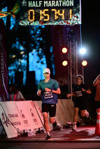 BIB: 
                            <button type="button" onclick="openModal(27843247)" class="btn btn-primary btn-sm float-right btn-popup" data-toggle="modal" data-target=".modal-high-quality">
                        <i class="fas fa-shopping-cart"></i> Add to Cart
                    </button>
                                            <button type="button" onclick="isThisMe(27843247, true)" class="btn btn-success btn-sm float-right btn-popup btn-isme hidden" data-toggle="tooltip" data-placement="bottom" title="นี่คือรูปของคุณใช่ไหม คลิกที่นี่เพื่อเอาเข้าอัลบั้ม">
                        <i class="fas fa-plus"></i> Add to album
                    </button>
                    <button type="button" onclick="isThisMe(27843247, false)" class="btn btn-warning btn-sm float-right btn-popup btn-isnotme hidden">
                        <i class="fas fa-ban"></i> Remove from album
                    </button>