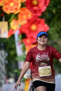 BIB: 
                            <button type="button" onclick="openModal(27849183)" class="btn btn-primary btn-sm float-right btn-popup" data-toggle="modal" data-target=".modal-high-quality">
                        <i class="fas fa-shopping-cart"></i> Add to Cart
                    </button>
                                            <button type="button" onclick="isThisMe(27849183, true)" class="btn btn-success btn-sm float-right btn-popup btn-isme hidden" data-toggle="tooltip" data-placement="bottom" title="นี่คือรูปของคุณใช่ไหม คลิกที่นี่เพื่อเอาเข้าอัลบั้ม">
                        <i class="fas fa-plus"></i> Add to album
                    </button>
                    <button type="button" onclick="isThisMe(27849183, false)" class="btn btn-warning btn-sm float-right btn-popup btn-isnotme hidden">
                        <i class="fas fa-ban"></i> Remove from album
                    </button>