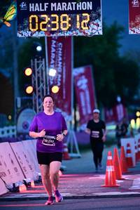 BIB: 
                            <button type="button" onclick="openModal(27845995)" class="btn btn-primary btn-sm float-right btn-popup" data-toggle="modal" data-target=".modal-high-quality">
                        <i class="fas fa-shopping-cart"></i> Add to Cart
                    </button>
                                            <button type="button" onclick="isThisMe(27845995, true)" class="btn btn-success btn-sm float-right btn-popup btn-isme hidden" data-toggle="tooltip" data-placement="bottom" title="นี่คือรูปของคุณใช่ไหม คลิกที่นี่เพื่อเอาเข้าอัลบั้ม">
                        <i class="fas fa-plus"></i> Add to album
                    </button>
                    <button type="button" onclick="isThisMe(27845995, false)" class="btn btn-warning btn-sm float-right btn-popup btn-isnotme hidden">
                        <i class="fas fa-ban"></i> Remove from album
                    </button>