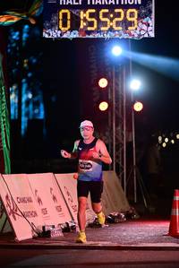 BIB: 
                            <button type="button" onclick="openModal(27843057)" class="btn btn-primary btn-sm float-right btn-popup" data-toggle="modal" data-target=".modal-high-quality">
                        <i class="fas fa-shopping-cart"></i> Add to Cart
                    </button>
                                            <button type="button" onclick="isThisMe(27843057, true)" class="btn btn-success btn-sm float-right btn-popup btn-isme hidden" data-toggle="tooltip" data-placement="bottom" title="นี่คือรูปของคุณใช่ไหม คลิกที่นี่เพื่อเอาเข้าอัลบั้ม">
                        <i class="fas fa-plus"></i> Add to album
                    </button>
                    <button type="button" onclick="isThisMe(27843057, false)" class="btn btn-warning btn-sm float-right btn-popup btn-isnotme hidden">
                        <i class="fas fa-ban"></i> Remove from album
                    </button>