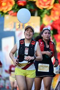 BIB: 
                            <button type="button" onclick="openModal(27848761)" class="btn btn-primary btn-sm float-right btn-popup" data-toggle="modal" data-target=".modal-high-quality">
                        <i class="fas fa-shopping-cart"></i> Add to Cart
                    </button>
                                            <button type="button" onclick="isThisMe(27848761, true)" class="btn btn-success btn-sm float-right btn-popup btn-isme hidden" data-toggle="tooltip" data-placement="bottom" title="นี่คือรูปของคุณใช่ไหม คลิกที่นี่เพื่อเอาเข้าอัลบั้ม">
                        <i class="fas fa-plus"></i> Add to album
                    </button>
                    <button type="button" onclick="isThisMe(27848761, false)" class="btn btn-warning btn-sm float-right btn-popup btn-isnotme hidden">
                        <i class="fas fa-ban"></i> Remove from album
                    </button>