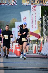 BIB: 
                            <button type="button" onclick="openModal(27848595)" class="btn btn-primary btn-sm float-right btn-popup" data-toggle="modal" data-target=".modal-high-quality">
                        <i class="fas fa-shopping-cart"></i> Add to Cart
                    </button>
                                            <button type="button" onclick="isThisMe(27848595, true)" class="btn btn-success btn-sm float-right btn-popup btn-isme hidden" data-toggle="tooltip" data-placement="bottom" title="นี่คือรูปของคุณใช่ไหม คลิกที่นี่เพื่อเอาเข้าอัลบั้ม">
                        <i class="fas fa-plus"></i> Add to album
                    </button>
                    <button type="button" onclick="isThisMe(27848595, false)" class="btn btn-warning btn-sm float-right btn-popup btn-isnotme hidden">
                        <i class="fas fa-ban"></i> Remove from album
                    </button>