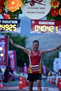 BIB: 
                            <button type="button" onclick="openModal(27847060)" class="btn btn-primary btn-sm float-right btn-popup" data-toggle="modal" data-target=".modal-high-quality">
                        <i class="fas fa-shopping-cart"></i> Add to Cart
                    </button>
                                            <button type="button" onclick="isThisMe(27847060, true)" class="btn btn-success btn-sm float-right btn-popup btn-isme hidden" data-toggle="tooltip" data-placement="bottom" title="นี่คือรูปของคุณใช่ไหม คลิกที่นี่เพื่อเอาเข้าอัลบั้ม">
                        <i class="fas fa-plus"></i> Add to album
                    </button>
                    <button type="button" onclick="isThisMe(27847060, false)" class="btn btn-warning btn-sm float-right btn-popup btn-isnotme hidden">
                        <i class="fas fa-ban"></i> Remove from album
                    </button>