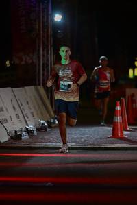 BIB: 
                            <button type="button" onclick="openModal(27839516)" class="btn btn-primary btn-sm float-right btn-popup" data-toggle="modal" data-target=".modal-high-quality">
                        <i class="fas fa-shopping-cart"></i> Add to Cart
                    </button>
                                            <button type="button" onclick="isThisMe(27839516, true)" class="btn btn-success btn-sm float-right btn-popup btn-isme hidden" data-toggle="tooltip" data-placement="bottom" title="นี่คือรูปของคุณใช่ไหม คลิกที่นี่เพื่อเอาเข้าอัลบั้ม">
                        <i class="fas fa-plus"></i> Add to album
                    </button>
                    <button type="button" onclick="isThisMe(27839516, false)" class="btn btn-warning btn-sm float-right btn-popup btn-isnotme hidden">
                        <i class="fas fa-ban"></i> Remove from album
                    </button>