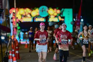 BIB: 
                            <button type="button" onclick="openModal(27838258)" class="btn btn-primary btn-sm float-right btn-popup" data-toggle="modal" data-target=".modal-high-quality">
                        <i class="fas fa-shopping-cart"></i> Add to Cart
                    </button>
                                            <button type="button" onclick="isThisMe(27838258, true)" class="btn btn-success btn-sm float-right btn-popup btn-isme hidden" data-toggle="tooltip" data-placement="bottom" title="นี่คือรูปของคุณใช่ไหม คลิกที่นี่เพื่อเอาเข้าอัลบั้ม">
                        <i class="fas fa-plus"></i> Add to album
                    </button>
                    <button type="button" onclick="isThisMe(27838258, false)" class="btn btn-warning btn-sm float-right btn-popup btn-isnotme hidden">
                        <i class="fas fa-ban"></i> Remove from album
                    </button>