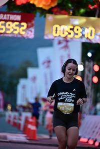 BIB: 
                            <button type="button" onclick="openModal(27846689)" class="btn btn-primary btn-sm float-right btn-popup" data-toggle="modal" data-target=".modal-high-quality">
                        <i class="fas fa-shopping-cart"></i> Add to Cart
                    </button>
                                            <button type="button" onclick="isThisMe(27846689, true)" class="btn btn-success btn-sm float-right btn-popup btn-isme hidden" data-toggle="tooltip" data-placement="bottom" title="นี่คือรูปของคุณใช่ไหม คลิกที่นี่เพื่อเอาเข้าอัลบั้ม">
                        <i class="fas fa-plus"></i> Add to album
                    </button>
                    <button type="button" onclick="isThisMe(27846689, false)" class="btn btn-warning btn-sm float-right btn-popup btn-isnotme hidden">
                        <i class="fas fa-ban"></i> Remove from album
                    </button>