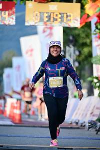 BIB: 
                            <button type="button" onclick="openModal(27848936)" class="btn btn-primary btn-sm float-right btn-popup" data-toggle="modal" data-target=".modal-high-quality">
                        <i class="fas fa-shopping-cart"></i> Add to Cart
                    </button>
                                            <button type="button" onclick="isThisMe(27848936, true)" class="btn btn-success btn-sm float-right btn-popup btn-isme hidden" data-toggle="tooltip" data-placement="bottom" title="นี่คือรูปของคุณใช่ไหม คลิกที่นี่เพื่อเอาเข้าอัลบั้ม">
                        <i class="fas fa-plus"></i> Add to album
                    </button>
                    <button type="button" onclick="isThisMe(27848936, false)" class="btn btn-warning btn-sm float-right btn-popup btn-isnotme hidden">
                        <i class="fas fa-ban"></i> Remove from album
                    </button>