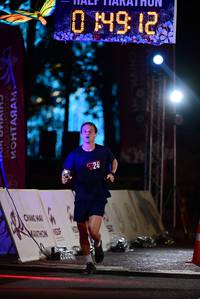 BIB: 
                            <button type="button" onclick="openModal(27842654)" class="btn btn-primary btn-sm float-right btn-popup" data-toggle="modal" data-target=".modal-high-quality">
                        <i class="fas fa-shopping-cart"></i> Add to Cart
                    </button>
                                            <button type="button" onclick="isThisMe(27842654, true)" class="btn btn-success btn-sm float-right btn-popup btn-isme hidden" data-toggle="tooltip" data-placement="bottom" title="นี่คือรูปของคุณใช่ไหม คลิกที่นี่เพื่อเอาเข้าอัลบั้ม">
                        <i class="fas fa-plus"></i> Add to album
                    </button>
                    <button type="button" onclick="isThisMe(27842654, false)" class="btn btn-warning btn-sm float-right btn-popup btn-isnotme hidden">
                        <i class="fas fa-ban"></i> Remove from album
                    </button>