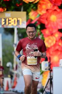 BIB: 
                            <button type="button" onclick="openModal(27848139)" class="btn btn-primary btn-sm float-right btn-popup" data-toggle="modal" data-target=".modal-high-quality">
                        <i class="fas fa-shopping-cart"></i> Add to Cart
                    </button>
                                            <button type="button" onclick="isThisMe(27848139, true)" class="btn btn-success btn-sm float-right btn-popup btn-isme hidden" data-toggle="tooltip" data-placement="bottom" title="นี่คือรูปของคุณใช่ไหม คลิกที่นี่เพื่อเอาเข้าอัลบั้ม">
                        <i class="fas fa-plus"></i> Add to album
                    </button>
                    <button type="button" onclick="isThisMe(27848139, false)" class="btn btn-warning btn-sm float-right btn-popup btn-isnotme hidden">
                        <i class="fas fa-ban"></i> Remove from album
                    </button>