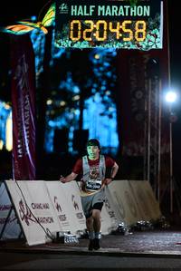 BIB: 
                            <button type="button" onclick="openModal(27843800)" class="btn btn-primary btn-sm float-right btn-popup" data-toggle="modal" data-target=".modal-high-quality">
                        <i class="fas fa-shopping-cart"></i> Add to Cart
                    </button>
                                            <button type="button" onclick="isThisMe(27843800, true)" class="btn btn-success btn-sm float-right btn-popup btn-isme hidden" data-toggle="tooltip" data-placement="bottom" title="นี่คือรูปของคุณใช่ไหม คลิกที่นี่เพื่อเอาเข้าอัลบั้ม">
                        <i class="fas fa-plus"></i> Add to album
                    </button>
                    <button type="button" onclick="isThisMe(27843800, false)" class="btn btn-warning btn-sm float-right btn-popup btn-isnotme hidden">
                        <i class="fas fa-ban"></i> Remove from album
                    </button>