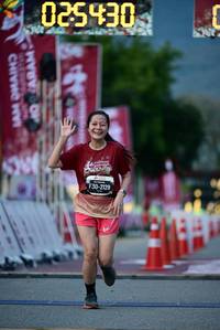 BIB: 
                            <button type="button" onclick="openModal(27847536)" class="btn btn-primary btn-sm float-right btn-popup" data-toggle="modal" data-target=".modal-high-quality">
                        <i class="fas fa-shopping-cart"></i> Add to Cart
                    </button>
                                            <button type="button" onclick="isThisMe(27847536, true)" class="btn btn-success btn-sm float-right btn-popup btn-isme hidden" data-toggle="tooltip" data-placement="bottom" title="นี่คือรูปของคุณใช่ไหม คลิกที่นี่เพื่อเอาเข้าอัลบั้ม">
                        <i class="fas fa-plus"></i> Add to album
                    </button>
                    <button type="button" onclick="isThisMe(27847536, false)" class="btn btn-warning btn-sm float-right btn-popup btn-isnotme hidden">
                        <i class="fas fa-ban"></i> Remove from album
                    </button>