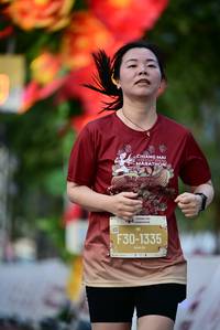 BIB: 
                            <button type="button" onclick="openModal(27847789)" class="btn btn-primary btn-sm float-right btn-popup" data-toggle="modal" data-target=".modal-high-quality">
                        <i class="fas fa-shopping-cart"></i> Add to Cart
                    </button>
                                            <button type="button" onclick="isThisMe(27847789, true)" class="btn btn-success btn-sm float-right btn-popup btn-isme hidden" data-toggle="tooltip" data-placement="bottom" title="นี่คือรูปของคุณใช่ไหม คลิกที่นี่เพื่อเอาเข้าอัลบั้ม">
                        <i class="fas fa-plus"></i> Add to album
                    </button>
                    <button type="button" onclick="isThisMe(27847789, false)" class="btn btn-warning btn-sm float-right btn-popup btn-isnotme hidden">
                        <i class="fas fa-ban"></i> Remove from album
                    </button>