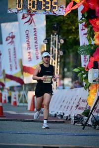 BIB: 
                            <button type="button" onclick="openModal(27847428)" class="btn btn-primary btn-sm float-right btn-popup" data-toggle="modal" data-target=".modal-high-quality">
                        <i class="fas fa-shopping-cart"></i> Add to Cart
                    </button>
                                            <button type="button" onclick="isThisMe(27847428, true)" class="btn btn-success btn-sm float-right btn-popup btn-isme hidden" data-toggle="tooltip" data-placement="bottom" title="นี่คือรูปของคุณใช่ไหม คลิกที่นี่เพื่อเอาเข้าอัลบั้ม">
                        <i class="fas fa-plus"></i> Add to album
                    </button>
                    <button type="button" onclick="isThisMe(27847428, false)" class="btn btn-warning btn-sm float-right btn-popup btn-isnotme hidden">
                        <i class="fas fa-ban"></i> Remove from album
                    </button>