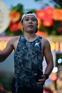 BIB: 
                            <button type="button" onclick="openModal(27847311)" class="btn btn-primary btn-sm float-right btn-popup" data-toggle="modal" data-target=".modal-high-quality">
                        <i class="fas fa-shopping-cart"></i> Add to Cart
                    </button>
                                            <button type="button" onclick="isThisMe(27847311, true)" class="btn btn-success btn-sm float-right btn-popup btn-isme hidden" data-toggle="tooltip" data-placement="bottom" title="นี่คือรูปของคุณใช่ไหม คลิกที่นี่เพื่อเอาเข้าอัลบั้ม">
                        <i class="fas fa-plus"></i> Add to album
                    </button>
                    <button type="button" onclick="isThisMe(27847311, false)" class="btn btn-warning btn-sm float-right btn-popup btn-isnotme hidden">
                        <i class="fas fa-ban"></i> Remove from album
                    </button>