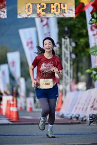 BIB: 
                            <button type="button" onclick="openModal(27849196)" class="btn btn-primary btn-sm float-right btn-popup" data-toggle="modal" data-target=".modal-high-quality">
                        <i class="fas fa-shopping-cart"></i> Add to Cart
                    </button>
                                            <button type="button" onclick="isThisMe(27849196, true)" class="btn btn-success btn-sm float-right btn-popup btn-isme hidden" data-toggle="tooltip" data-placement="bottom" title="นี่คือรูปของคุณใช่ไหม คลิกที่นี่เพื่อเอาเข้าอัลบั้ม">
                        <i class="fas fa-plus"></i> Add to album
                    </button>
                    <button type="button" onclick="isThisMe(27849196, false)" class="btn btn-warning btn-sm float-right btn-popup btn-isnotme hidden">
                        <i class="fas fa-ban"></i> Remove from album
                    </button>