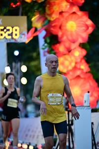 BIB: 
                            <button type="button" onclick="openModal(27846378)" class="btn btn-primary btn-sm float-right btn-popup" data-toggle="modal" data-target=".modal-high-quality">
                        <i class="fas fa-shopping-cart"></i> Add to Cart
                    </button>
                                            <button type="button" onclick="isThisMe(27846378, true)" class="btn btn-success btn-sm float-right btn-popup btn-isme hidden" data-toggle="tooltip" data-placement="bottom" title="นี่คือรูปของคุณใช่ไหม คลิกที่นี่เพื่อเอาเข้าอัลบั้ม">
                        <i class="fas fa-plus"></i> Add to album
                    </button>
                    <button type="button" onclick="isThisMe(27846378, false)" class="btn btn-warning btn-sm float-right btn-popup btn-isnotme hidden">
                        <i class="fas fa-ban"></i> Remove from album
                    </button>