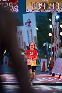 BIB: 
                            <button type="button" onclick="openModal(27845582)" class="btn btn-primary btn-sm float-right btn-popup" data-toggle="modal" data-target=".modal-high-quality">
                        <i class="fas fa-shopping-cart"></i> Add to Cart
                    </button>
                                            <button type="button" onclick="isThisMe(27845582, true)" class="btn btn-success btn-sm float-right btn-popup btn-isme hidden" data-toggle="tooltip" data-placement="bottom" title="นี่คือรูปของคุณใช่ไหม คลิกที่นี่เพื่อเอาเข้าอัลบั้ม">
                        <i class="fas fa-plus"></i> Add to album
                    </button>
                    <button type="button" onclick="isThisMe(27845582, false)" class="btn btn-warning btn-sm float-right btn-popup btn-isnotme hidden">
                        <i class="fas fa-ban"></i> Remove from album
                    </button>