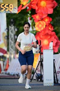 BIB: 
                            <button type="button" onclick="openModal(27848537)" class="btn btn-primary btn-sm float-right btn-popup" data-toggle="modal" data-target=".modal-high-quality">
                        <i class="fas fa-shopping-cart"></i> Add to Cart
                    </button>
                                            <button type="button" onclick="isThisMe(27848537, true)" class="btn btn-success btn-sm float-right btn-popup btn-isme hidden" data-toggle="tooltip" data-placement="bottom" title="นี่คือรูปของคุณใช่ไหม คลิกที่นี่เพื่อเอาเข้าอัลบั้ม">
                        <i class="fas fa-plus"></i> Add to album
                    </button>
                    <button type="button" onclick="isThisMe(27848537, false)" class="btn btn-warning btn-sm float-right btn-popup btn-isnotme hidden">
                        <i class="fas fa-ban"></i> Remove from album
                    </button>