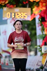 BIB: 
                            <button type="button" onclick="openModal(27848092)" class="btn btn-primary btn-sm float-right btn-popup" data-toggle="modal" data-target=".modal-high-quality">
                        <i class="fas fa-shopping-cart"></i> Add to Cart
                    </button>
                                            <button type="button" onclick="isThisMe(27848092, true)" class="btn btn-success btn-sm float-right btn-popup btn-isme hidden" data-toggle="tooltip" data-placement="bottom" title="นี่คือรูปของคุณใช่ไหม คลิกที่นี่เพื่อเอาเข้าอัลบั้ม">
                        <i class="fas fa-plus"></i> Add to album
                    </button>
                    <button type="button" onclick="isThisMe(27848092, false)" class="btn btn-warning btn-sm float-right btn-popup btn-isnotme hidden">
                        <i class="fas fa-ban"></i> Remove from album
                    </button>