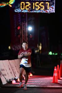 BIB: 
                            <button type="button" onclick="openModal(27844514)" class="btn btn-primary btn-sm float-right btn-popup" data-toggle="modal" data-target=".modal-high-quality">
                        <i class="fas fa-shopping-cart"></i> Add to Cart
                    </button>
                                            <button type="button" onclick="isThisMe(27844514, true)" class="btn btn-success btn-sm float-right btn-popup btn-isme hidden" data-toggle="tooltip" data-placement="bottom" title="นี่คือรูปของคุณใช่ไหม คลิกที่นี่เพื่อเอาเข้าอัลบั้ม">
                        <i class="fas fa-plus"></i> Add to album
                    </button>
                    <button type="button" onclick="isThisMe(27844514, false)" class="btn btn-warning btn-sm float-right btn-popup btn-isnotme hidden">
                        <i class="fas fa-ban"></i> Remove from album
                    </button>