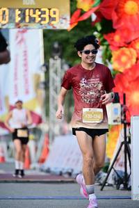 BIB: 
                            <button type="button" onclick="openModal(27848387)" class="btn btn-primary btn-sm float-right btn-popup" data-toggle="modal" data-target=".modal-high-quality">
                        <i class="fas fa-shopping-cart"></i> Add to Cart
                    </button>
                                            <button type="button" onclick="isThisMe(27848387, true)" class="btn btn-success btn-sm float-right btn-popup btn-isme hidden" data-toggle="tooltip" data-placement="bottom" title="นี่คือรูปของคุณใช่ไหม คลิกที่นี่เพื่อเอาเข้าอัลบั้ม">
                        <i class="fas fa-plus"></i> Add to album
                    </button>
                    <button type="button" onclick="isThisMe(27848387, false)" class="btn btn-warning btn-sm float-right btn-popup btn-isnotme hidden">
                        <i class="fas fa-ban"></i> Remove from album
                    </button>