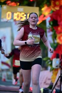 BIB: 
                            <button type="button" onclick="openModal(27847226)" class="btn btn-primary btn-sm float-right btn-popup" data-toggle="modal" data-target=".modal-high-quality">
                        <i class="fas fa-shopping-cart"></i> Add to Cart
                    </button>
                                            <button type="button" onclick="isThisMe(27847226, true)" class="btn btn-success btn-sm float-right btn-popup btn-isme hidden" data-toggle="tooltip" data-placement="bottom" title="นี่คือรูปของคุณใช่ไหม คลิกที่นี่เพื่อเอาเข้าอัลบั้ม">
                        <i class="fas fa-plus"></i> Add to album
                    </button>
                    <button type="button" onclick="isThisMe(27847226, false)" class="btn btn-warning btn-sm float-right btn-popup btn-isnotme hidden">
                        <i class="fas fa-ban"></i> Remove from album
                    </button>