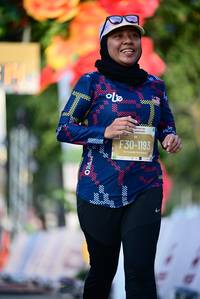 BIB: 
                            <button type="button" onclick="openModal(27848940)" class="btn btn-primary btn-sm float-right btn-popup" data-toggle="modal" data-target=".modal-high-quality">
                        <i class="fas fa-shopping-cart"></i> Add to Cart
                    </button>
                                            <button type="button" onclick="isThisMe(27848940, true)" class="btn btn-success btn-sm float-right btn-popup btn-isme hidden" data-toggle="tooltip" data-placement="bottom" title="นี่คือรูปของคุณใช่ไหม คลิกที่นี่เพื่อเอาเข้าอัลบั้ม">
                        <i class="fas fa-plus"></i> Add to album
                    </button>
                    <button type="button" onclick="isThisMe(27848940, false)" class="btn btn-warning btn-sm float-right btn-popup btn-isnotme hidden">
                        <i class="fas fa-ban"></i> Remove from album
                    </button>