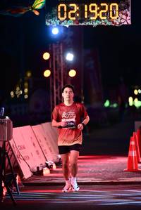 BIB: 
                            <button type="button" onclick="openModal(27844668)" class="btn btn-primary btn-sm float-right btn-popup" data-toggle="modal" data-target=".modal-high-quality">
                        <i class="fas fa-shopping-cart"></i> Add to Cart
                    </button>
                                            <button type="button" onclick="isThisMe(27844668, true)" class="btn btn-success btn-sm float-right btn-popup btn-isme hidden" data-toggle="tooltip" data-placement="bottom" title="นี่คือรูปของคุณใช่ไหม คลิกที่นี่เพื่อเอาเข้าอัลบั้ม">
                        <i class="fas fa-plus"></i> Add to album
                    </button>
                    <button type="button" onclick="isThisMe(27844668, false)" class="btn btn-warning btn-sm float-right btn-popup btn-isnotme hidden">
                        <i class="fas fa-ban"></i> Remove from album
                    </button>