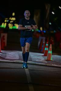 BIB: 
                            <button type="button" onclick="openModal(27839276)" class="btn btn-primary btn-sm float-right btn-popup" data-toggle="modal" data-target=".modal-high-quality">
                        <i class="fas fa-shopping-cart"></i> Add to Cart
                    </button>
                                            <button type="button" onclick="isThisMe(27839276, true)" class="btn btn-success btn-sm float-right btn-popup btn-isme hidden" data-toggle="tooltip" data-placement="bottom" title="นี่คือรูปของคุณใช่ไหม คลิกที่นี่เพื่อเอาเข้าอัลบั้ม">
                        <i class="fas fa-plus"></i> Add to album
                    </button>
                    <button type="button" onclick="isThisMe(27839276, false)" class="btn btn-warning btn-sm float-right btn-popup btn-isnotme hidden">
                        <i class="fas fa-ban"></i> Remove from album
                    </button>