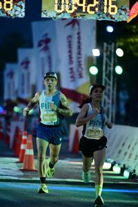 BIB: 
                            <button type="button" onclick="openModal(27845106)" class="btn btn-primary btn-sm float-right btn-popup" data-toggle="modal" data-target=".modal-high-quality">
                        <i class="fas fa-shopping-cart"></i> Add to Cart
                    </button>
                                            <button type="button" onclick="isThisMe(27845106, true)" class="btn btn-success btn-sm float-right btn-popup btn-isme hidden" data-toggle="tooltip" data-placement="bottom" title="นี่คือรูปของคุณใช่ไหม คลิกที่นี่เพื่อเอาเข้าอัลบั้ม">
                        <i class="fas fa-plus"></i> Add to album
                    </button>
                    <button type="button" onclick="isThisMe(27845106, false)" class="btn btn-warning btn-sm float-right btn-popup btn-isnotme hidden">
                        <i class="fas fa-ban"></i> Remove from album
                    </button>