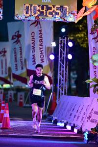 BIB: 
                            <button type="button" onclick="openModal(27845164)" class="btn btn-primary btn-sm float-right btn-popup" data-toggle="modal" data-target=".modal-high-quality">
                        <i class="fas fa-shopping-cart"></i> Add to Cart
                    </button>
                                            <button type="button" onclick="isThisMe(27845164, true)" class="btn btn-success btn-sm float-right btn-popup btn-isme hidden" data-toggle="tooltip" data-placement="bottom" title="นี่คือรูปของคุณใช่ไหม คลิกที่นี่เพื่อเอาเข้าอัลบั้ม">
                        <i class="fas fa-plus"></i> Add to album
                    </button>
                    <button type="button" onclick="isThisMe(27845164, false)" class="btn btn-warning btn-sm float-right btn-popup btn-isnotme hidden">
                        <i class="fas fa-ban"></i> Remove from album
                    </button>