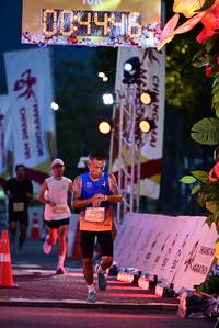 BIB: 
                            <button type="button" onclick="openModal(27845276)" class="btn btn-primary btn-sm float-right btn-popup" data-toggle="modal" data-target=".modal-high-quality">
                        <i class="fas fa-shopping-cart"></i> Add to Cart
                    </button>
                                            <button type="button" onclick="isThisMe(27845276, true)" class="btn btn-success btn-sm float-right btn-popup btn-isme hidden" data-toggle="tooltip" data-placement="bottom" title="นี่คือรูปของคุณใช่ไหม คลิกที่นี่เพื่อเอาเข้าอัลบั้ม">
                        <i class="fas fa-plus"></i> Add to album
                    </button>
                    <button type="button" onclick="isThisMe(27845276, false)" class="btn btn-warning btn-sm float-right btn-popup btn-isnotme hidden">
                        <i class="fas fa-ban"></i> Remove from album
                    </button>