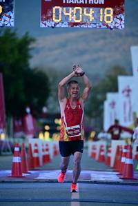 BIB: 
                            <button type="button" onclick="openModal(27847053)" class="btn btn-primary btn-sm float-right btn-popup" data-toggle="modal" data-target=".modal-high-quality">
                        <i class="fas fa-shopping-cart"></i> Add to Cart
                    </button>
                                            <button type="button" onclick="isThisMe(27847053, true)" class="btn btn-success btn-sm float-right btn-popup btn-isme hidden" data-toggle="tooltip" data-placement="bottom" title="นี่คือรูปของคุณใช่ไหม คลิกที่นี่เพื่อเอาเข้าอัลบั้ม">
                        <i class="fas fa-plus"></i> Add to album
                    </button>
                    <button type="button" onclick="isThisMe(27847053, false)" class="btn btn-warning btn-sm float-right btn-popup btn-isnotme hidden">
                        <i class="fas fa-ban"></i> Remove from album
                    </button>