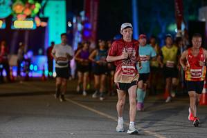 BIB: 
                            <button type="button" onclick="openModal(27837515)" class="btn btn-primary btn-sm float-right btn-popup" data-toggle="modal" data-target=".modal-high-quality">
                        <i class="fas fa-shopping-cart"></i> Add to Cart
                    </button>
                                            <button type="button" onclick="isThisMe(27837515, true)" class="btn btn-success btn-sm float-right btn-popup btn-isme hidden" data-toggle="tooltip" data-placement="bottom" title="นี่คือรูปของคุณใช่ไหม คลิกที่นี่เพื่อเอาเข้าอัลบั้ม">
                        <i class="fas fa-plus"></i> Add to album
                    </button>
                    <button type="button" onclick="isThisMe(27837515, false)" class="btn btn-warning btn-sm float-right btn-popup btn-isnotme hidden">
                        <i class="fas fa-ban"></i> Remove from album
                    </button>