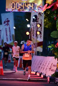 BIB: 
                            <button type="button" onclick="openModal(27845284)" class="btn btn-primary btn-sm float-right btn-popup" data-toggle="modal" data-target=".modal-high-quality">
                        <i class="fas fa-shopping-cart"></i> Add to Cart
                    </button>
                                            <button type="button" onclick="isThisMe(27845284, true)" class="btn btn-success btn-sm float-right btn-popup btn-isme hidden" data-toggle="tooltip" data-placement="bottom" title="นี่คือรูปของคุณใช่ไหม คลิกที่นี่เพื่อเอาเข้าอัลบั้ม">
                        <i class="fas fa-plus"></i> Add to album
                    </button>
                    <button type="button" onclick="isThisMe(27845284, false)" class="btn btn-warning btn-sm float-right btn-popup btn-isnotme hidden">
                        <i class="fas fa-ban"></i> Remove from album
                    </button>