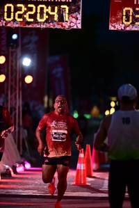 BIB: 
                            <button type="button" onclick="openModal(27844738)" class="btn btn-primary btn-sm float-right btn-popup" data-toggle="modal" data-target=".modal-high-quality">
                        <i class="fas fa-shopping-cart"></i> Add to Cart
                    </button>
                                            <button type="button" onclick="isThisMe(27844738, true)" class="btn btn-success btn-sm float-right btn-popup btn-isme hidden" data-toggle="tooltip" data-placement="bottom" title="นี่คือรูปของคุณใช่ไหม คลิกที่นี่เพื่อเอาเข้าอัลบั้ม">
                        <i class="fas fa-plus"></i> Add to album
                    </button>
                    <button type="button" onclick="isThisMe(27844738, false)" class="btn btn-warning btn-sm float-right btn-popup btn-isnotme hidden">
                        <i class="fas fa-ban"></i> Remove from album
                    </button>