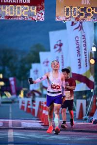 BIB: 
                            <button type="button" onclick="openModal(27846736)" class="btn btn-primary btn-sm float-right btn-popup" data-toggle="modal" data-target=".modal-high-quality">
                        <i class="fas fa-shopping-cart"></i> Add to Cart
                    </button>
                                            <button type="button" onclick="isThisMe(27846736, true)" class="btn btn-success btn-sm float-right btn-popup btn-isme hidden" data-toggle="tooltip" data-placement="bottom" title="นี่คือรูปของคุณใช่ไหม คลิกที่นี่เพื่อเอาเข้าอัลบั้ม">
                        <i class="fas fa-plus"></i> Add to album
                    </button>
                    <button type="button" onclick="isThisMe(27846736, false)" class="btn btn-warning btn-sm float-right btn-popup btn-isnotme hidden">
                        <i class="fas fa-ban"></i> Remove from album
                    </button>