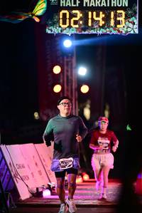 BIB: 
                            <button type="button" onclick="openModal(27844449)" class="btn btn-primary btn-sm float-right btn-popup" data-toggle="modal" data-target=".modal-high-quality">
                        <i class="fas fa-shopping-cart"></i> Add to Cart
                    </button>
                                            <button type="button" onclick="isThisMe(27844449, true)" class="btn btn-success btn-sm float-right btn-popup btn-isme hidden" data-toggle="tooltip" data-placement="bottom" title="นี่คือรูปของคุณใช่ไหม คลิกที่นี่เพื่อเอาเข้าอัลบั้ม">
                        <i class="fas fa-plus"></i> Add to album
                    </button>
                    <button type="button" onclick="isThisMe(27844449, false)" class="btn btn-warning btn-sm float-right btn-popup btn-isnotme hidden">
                        <i class="fas fa-ban"></i> Remove from album
                    </button>