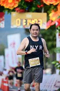 BIB: 
                            <button type="button" onclick="openModal(27848279)" class="btn btn-primary btn-sm float-right btn-popup" data-toggle="modal" data-target=".modal-high-quality">
                        <i class="fas fa-shopping-cart"></i> Add to Cart
                    </button>
                                            <button type="button" onclick="isThisMe(27848279, true)" class="btn btn-success btn-sm float-right btn-popup btn-isme hidden" data-toggle="tooltip" data-placement="bottom" title="นี่คือรูปของคุณใช่ไหม คลิกที่นี่เพื่อเอาเข้าอัลบั้ม">
                        <i class="fas fa-plus"></i> Add to album
                    </button>
                    <button type="button" onclick="isThisMe(27848279, false)" class="btn btn-warning btn-sm float-right btn-popup btn-isnotme hidden">
                        <i class="fas fa-ban"></i> Remove from album
                    </button>