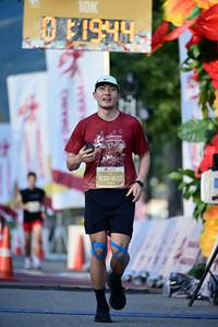 BIB: 
                            <button type="button" onclick="openModal(27849011)" class="btn btn-primary btn-sm float-right btn-popup" data-toggle="modal" data-target=".modal-high-quality">
                        <i class="fas fa-shopping-cart"></i> Add to Cart
                    </button>
                                            <button type="button" onclick="isThisMe(27849011, true)" class="btn btn-success btn-sm float-right btn-popup btn-isme hidden" data-toggle="tooltip" data-placement="bottom" title="นี่คือรูปของคุณใช่ไหม คลิกที่นี่เพื่อเอาเข้าอัลบั้ม">
                        <i class="fas fa-plus"></i> Add to album
                    </button>
                    <button type="button" onclick="isThisMe(27849011, false)" class="btn btn-warning btn-sm float-right btn-popup btn-isnotme hidden">
                        <i class="fas fa-ban"></i> Remove from album
                    </button>