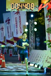 BIB: 
                            <button type="button" onclick="openModal(27845214)" class="btn btn-primary btn-sm float-right btn-popup" data-toggle="modal" data-target=".modal-high-quality">
                        <i class="fas fa-shopping-cart"></i> Add to Cart
                    </button>
                                            <button type="button" onclick="isThisMe(27845214, true)" class="btn btn-success btn-sm float-right btn-popup btn-isme hidden" data-toggle="tooltip" data-placement="bottom" title="นี่คือรูปของคุณใช่ไหม คลิกที่นี่เพื่อเอาเข้าอัลบั้ม">
                        <i class="fas fa-plus"></i> Add to album
                    </button>
                    <button type="button" onclick="isThisMe(27845214, false)" class="btn btn-warning btn-sm float-right btn-popup btn-isnotme hidden">
                        <i class="fas fa-ban"></i> Remove from album
                    </button>