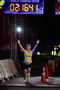 BIB: 
                            <button type="button" onclick="openModal(27844556)" class="btn btn-primary btn-sm float-right btn-popup" data-toggle="modal" data-target=".modal-high-quality">
                        <i class="fas fa-shopping-cart"></i> Add to Cart
                    </button>
                                            <button type="button" onclick="isThisMe(27844556, true)" class="btn btn-success btn-sm float-right btn-popup btn-isme hidden" data-toggle="tooltip" data-placement="bottom" title="นี่คือรูปของคุณใช่ไหม คลิกที่นี่เพื่อเอาเข้าอัลบั้ม">
                        <i class="fas fa-plus"></i> Add to album
                    </button>
                    <button type="button" onclick="isThisMe(27844556, false)" class="btn btn-warning btn-sm float-right btn-popup btn-isnotme hidden">
                        <i class="fas fa-ban"></i> Remove from album
                    </button>